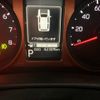 daihatsu taft 2020 -DAIHATSU--Taft 6BA-LA900S--LA900S-0011304---DAIHATSU--Taft 6BA-LA900S--LA900S-0011304- image 9
