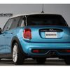 mini mini-others 2017 quick_quick_DBA-XS20_WMWXS720002G71316 image 11