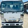 isuzu elf-truck 2017 GOO_NET_EXCHANGE_0541483A30250721W002 image 4