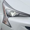 toyota prius 2017 CFJ1564173 image 13