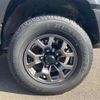 suzuki jimny-sierra 2024 -SUZUKI 【宮崎 501】--Jimny Sierra JB74W--JB74W-232254---SUZUKI 【宮崎 501】--Jimny Sierra JB74W--JB74W-232254- image 18