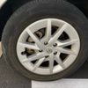 toyota prius-α 2012 -TOYOTA--Prius α DAA-ZVW41W--ZVW41-3099687---TOYOTA--Prius α DAA-ZVW41W--ZVW41-3099687- image 10