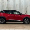 peugeot 2008 2020 quick_quick_5BA-P24HN05_VR3USHNSSLJ770139 image 15