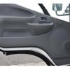 toyota dyna-truck 2017 GOO_NET_EXCHANGE_0700226A30240124W001 image 7