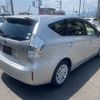 toyota prius-α 2012 -TOYOTA 【神戸 330ﾊ8719】--Prius α ZVW41W--3103902---TOYOTA 【神戸 330ﾊ8719】--Prius α ZVW41W--3103902- image 19