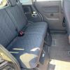 mazda flair-wagon 2014 -MAZDA--Flair Wagon MM32S-115260---MAZDA--Flair Wagon MM32S-115260- image 9