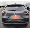 mazda cx-8 2020 -MAZDA--CX-8 5BA-KG5P--KG5P-202825---MAZDA--CX-8 5BA-KG5P--KG5P-202825- image 10