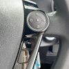 toyota aqua 2018 CFJ1694479 image 14