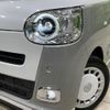 daihatsu move-canbus 2022 CFJ1792446 image 12