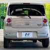 suzuki alto-lapin 2013 -SUZUKI--Alto Lapin DBA-HE22S--HE22S-823385---SUZUKI--Alto Lapin DBA-HE22S--HE22S-823385- image 16