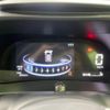 daihatsu rocky 2023 quick_quick_A201S_A201S-0010862 image 6