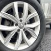 volkswagen tiguan 2018 quick_quick_5NDFGF_WVGZZZ5NZKW805744 image 14