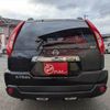 nissan x-trail 2011 -NISSAN--X-Trail DBA-NT31--NT31-227822---NISSAN--X-Trail DBA-NT31--NT31-227822- image 17