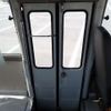 toyota coaster 2000 CFJ1094869 image 15