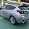 subaru impreza 2024 quick_quick_3BA-GU7_GU7-004693 image 2