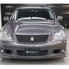 toyota crown 2006 CFJ9693322 image 16