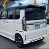 honda n-box 2017 -HONDA 【市川 580ｲ3997】--N BOX JF3--1018624---HONDA 【市川 580ｲ3997】--N BOX JF3--1018624- image 28