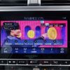 nissan leaf 2022 -NISSAN 【なにわ 302】--Leaf ZE1--ZE1-130457---NISSAN 【なにわ 302】--Leaf ZE1--ZE1-130457- image 15