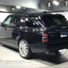 land-rover range-rover 2019 -ROVER--Range Rover ABA-LGL3SC--SALGA3AV8KA561379---ROVER--Range Rover ABA-LGL3SC--SALGA3AV8KA561379- image 3