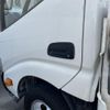 toyota dyna-truck 2016 GOO_NET_EXCHANGE_0403464A30240910W001 image 42