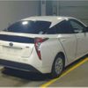 toyota prius 2018 quick_quick_DAA-ZVW50_ZVW50-8079281 image 5