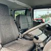 nissan atlas 2018 GOO_NET_EXCHANGE_0401987A30250509W003 image 59
