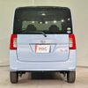 daihatsu tanto 2018 CFJ1514979 image 15