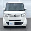 honda n-box 2014 quick_quick_JF1_JF1-1456720 image 17