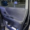 toyota vellfire 2008 CFJ1754458 image 12