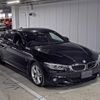 bmw 4-series 2018 quick_quick_DBA-4D20_WBA4H32030BP26820 image 4