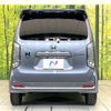 honda n-wgn 2021 CFJ1753118 image 15