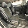 toyota vellfire 2014 -TOYOTA--Vellfire DBA-ANH20W--ANH20-8321056---TOYOTA--Vellfire DBA-ANH20W--ANH20-8321056- image 6