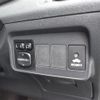 toyota corolla-fielder 2006 -TOYOTA--Corolla Fielder DBA-NZE141G--NZE141-9012614---TOYOTA--Corolla Fielder DBA-NZE141G--NZE141-9012614- image 22
