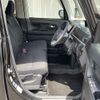 daihatsu tanto 2016 -DAIHATSU--Tanto DBA-LA600S--LA600S-0457244---DAIHATSU--Tanto DBA-LA600S--LA600S-0457244- image 9