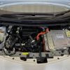nissan note 2020 -NISSAN--Note DAA-HE12--HE12-311692---NISSAN--Note DAA-HE12--HE12-311692- image 18