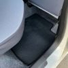 suzuki alto-van 2016 CFJ1837172 image 9