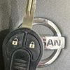 nissan cube 2012 CFJ1713036 image 4