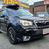 subaru forester 2013 -SUBARU--Forester DBA-SJG--SJG-006770---SUBARU--Forester DBA-SJG--SJG-006770- image 3