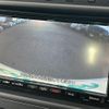 mitsubishi pajero 2010 -MITSUBISHI--Pajero DBA-V93W--V93W-0400228---MITSUBISHI--Pajero DBA-V93W--V93W-0400228- image 20