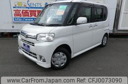 daihatsu tanto 2013 -DAIHATSU 【宮城 582ｹ2332】--Tanto L375S--0677144---DAIHATSU 【宮城 582ｹ2332】--Tanto L375S--0677144-