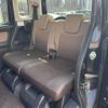 nissan dayz-roox 2018 CFJ1840055 image 8