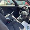 daihatsu copen 2008 -DAIHATSU--Copen ABA-L880K--L880K-0047482---DAIHATSU--Copen ABA-L880K--L880K-0047482- image 24