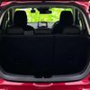 mazda demio 2018 quick_quick_DBA-DJ3FS_DJ3FS-506483 image 8