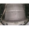 honda n-box-plus 2015 -HONDA--N BOX + DBA-JF1--JF1-8700956---HONDA--N BOX + DBA-JF1--JF1-8700956- image 7