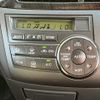 toyota estima 2010 -TOYOTA--Estima DBA-ACR50W--ACR50-7091125---TOYOTA--Estima DBA-ACR50W--ACR50-7091125- image 15