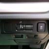 subaru forester 2015 -SUBARU 【名変中 】--Forester SJ5--067613---SUBARU 【名変中 】--Forester SJ5--067613- image 11