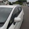 toyota prius 2012 -TOYOTA--Prius DAA-ZVW30--ZVW30-5436781---TOYOTA--Prius DAA-ZVW30--ZVW30-5436781- image 9