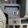 nissan terrano 1990 -NISSAN 【土浦 500】--Terrano Q-WBYD21--WBYD21034425---NISSAN 【土浦 500】--Terrano Q-WBYD21--WBYD21034425- image 17