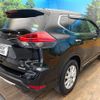 nissan x-trail 2018 -NISSAN--X-Trail DAA-HT32--HT32-154882---NISSAN--X-Trail DAA-HT32--HT32-154882- image 18