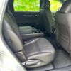 mazda cx-8 2018 quick_quick_3DA-KG2P_KG2P-125510 image 5